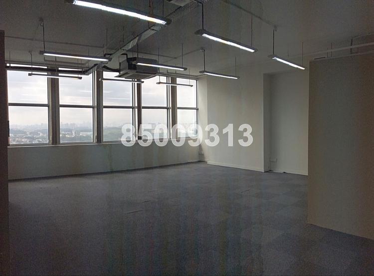 WCEGA TOWER (D23), Factory #72023401